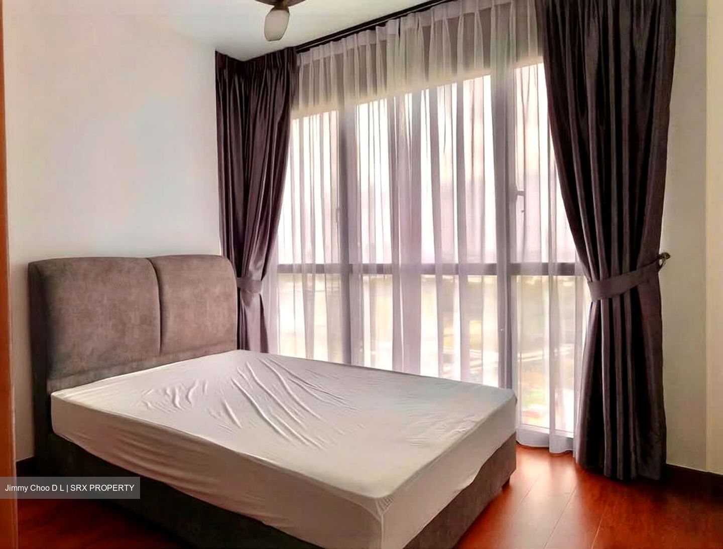 Normanton Park (D5), Apartment #556066201